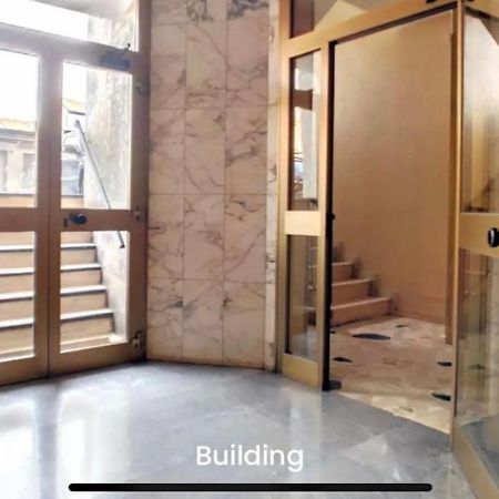 Metro Famagosta - Luminoso Appartamento Con Balcone Free Wifi & Parking Μιλάνο Εξωτερικό φωτογραφία